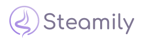 Steamily